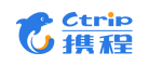 攜程Ctrip