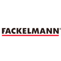 FACKELMANN法克曼