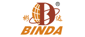 彬達(dá)BINDA