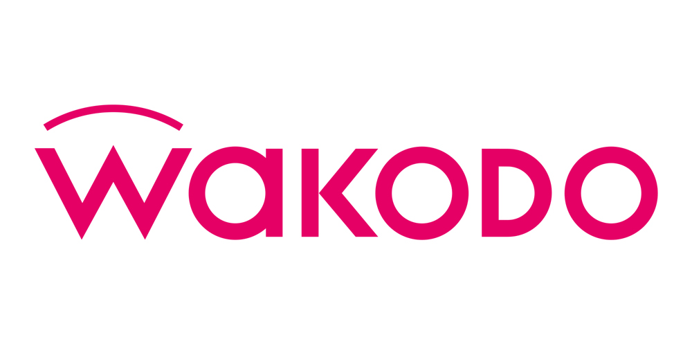 WAKODO和光堂