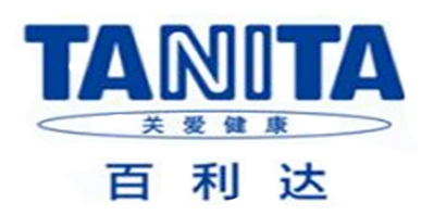 TANITA百利達