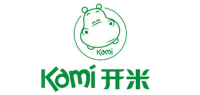 開米Kami