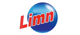 亮凈Limn