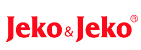 Jeko&Jeko