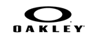 OAKLEY歐克利