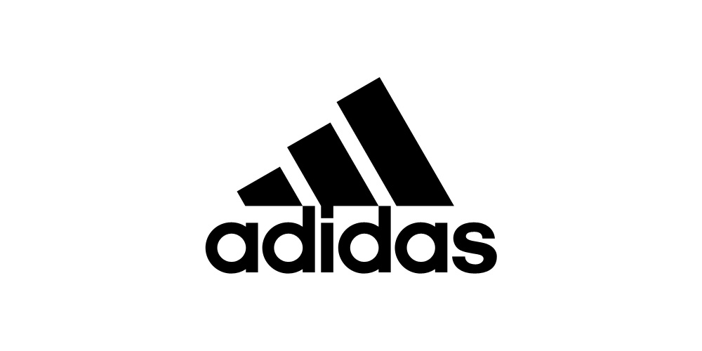 阿迪達斯Adidas