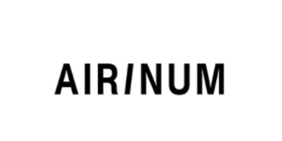 AIRINUM