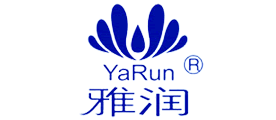 雅潤(rùn)YaRun