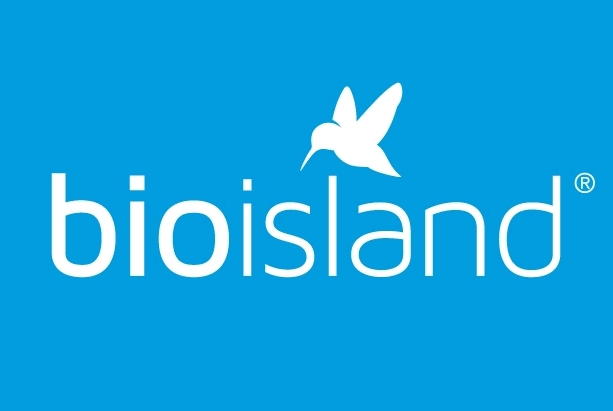 bioisland佰澳朗德