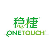 穩(wěn)捷ONETOUCH