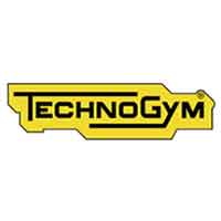 TechnoGym泰諾健