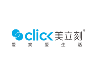 美立刻Click