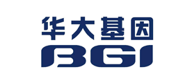 華大基因BGI