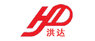 洪達(dá)HD