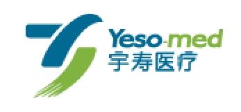 宇壽醫(yī)療YESO MED