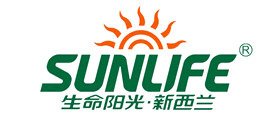 Sunlife生命陽光