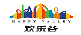 歡樂谷happyvalley