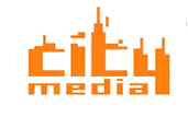 城市縱橫CityMedia