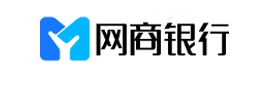 網(wǎng)商銀行MYbank