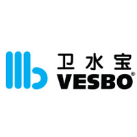 VESBO衛(wèi)水寶品牌