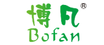 博凡BoFan