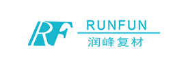 潤峰復(fù)材RUNFUN