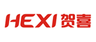 賀喜HEXI