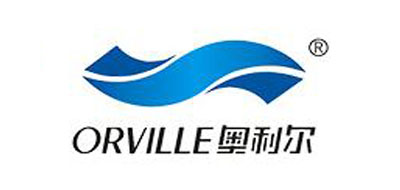 奧利爾ORVILLE