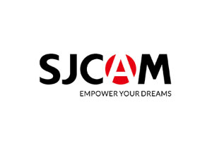 SJCAM