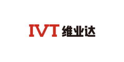 維業(yè)達(dá)IVT