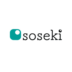 soseki