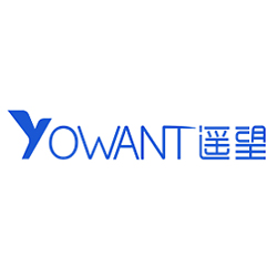 遙望YOWANT