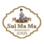 SuiMaMa水媽媽品牌