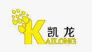 凱龍煙具KAILONG