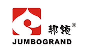 邦領(lǐng)JUMBOGRAND