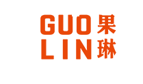 果琳GUOLIN