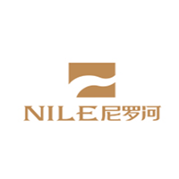 尼羅河NILE