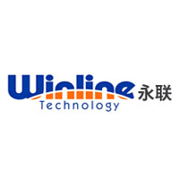 永聯(lián)Winline