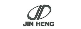 錦恒JINHENG