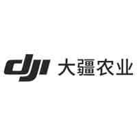 大疆農(nóng)業(yè)DJI