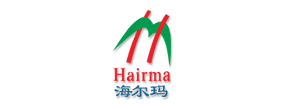 海爾瑪Hairma