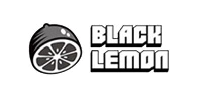 BLACK LEMON黑檸檬