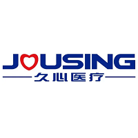 久心醫(yī)療JOUSING