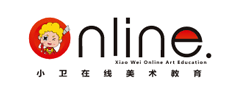 小衛(wèi)Online