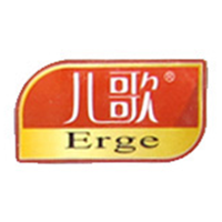 兒歌Erge