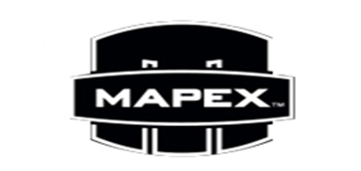 美派斯Mapex