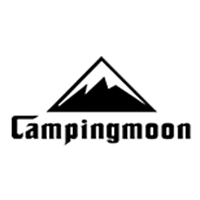 Campingmoon