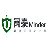 閩泰Minder