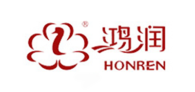 鴻潤HONREN