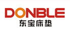 東寶床墊DONBLE